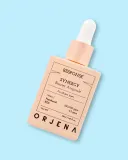 Ампула для лица Orjena Response Synergy Barrier Ampoule, защитная, укрепляет барьер кожи, 30 мл — фото 1