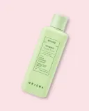 Тонер для лица Orjena Reverse Synergy Trouble Toner увлажняющий, для сухой кожи, 150 мл — фото 1
