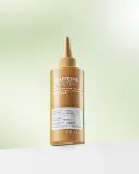 Кондиционер для волос Orjena Caffeine Protein Power Water Hair Fill-Up увлажняющий, против ломкости — фото 2
