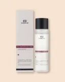 Тонер-бустер для лица Cuskin Clean-Up Collagen Boosting Toner, с коллагеном, для сухой кожи, 200 мл — фото 2