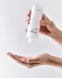 Тонер для лица Biodance First Synergy Toner увлажняющий, успокаивающий, 150 мл — фото 2