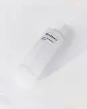 Тонер для лица Biodance First Synergy Toner увлажняющий, успокаивающий, 150 мл — фото 3