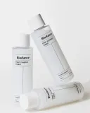 Тонер для лица Biodance First Synergy Toner увлажняющий, успокаивающий, 150 мл — фото 4