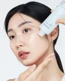 Тонер для лица Biodance First Synergy Toner увлажняющий, успокаивающий, 150 мл — фото 5