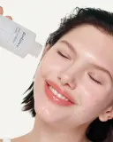 Тонер для лица Biodance First Synergy Toner увлажняющий, успокаивающий, 150 мл — фото 6