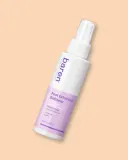 Средство для размягчения огрубевшей кожи стоп Baren Foot Exfoliant Softener, увлажняющее — фото 1