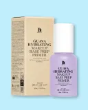 База под макияж Benton Guava Hydrating Make Up Base Prep Primer увлажняющая, 30 мл — фото 2