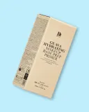 База под макияж Benton Guava Hydrating Make Up Base Prep Primer увлажняющая, 30 мл — фото 3