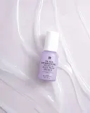 База под макияж Benton Guava Hydrating Make Up Base Prep Primer увлажняющая, 30 мл — фото 4