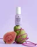 База под макияж Benton Guava Hydrating Make Up Base Prep Primer увлажняющая, 30 мл — фото 5