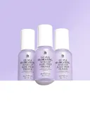 База под макияж Benton Guava Hydrating Make Up Base Prep Primer увлажняющая, 30 мл — фото 6