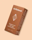 Сыворотка для лица By Wishtrend Mandelic Acid Dark Spot Correcting Serum, осветляющая, с миндальной кислотой, 30 мл — фото 2