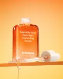 Сыворотка для лица By Wishtrend Mandelic Acid Dark Spot Correcting Serum, осветляющая, с миндальной кислотой, 30 мл — фото 3