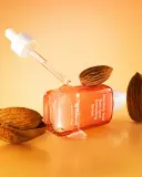 Сыворотка для лица By Wishtrend Mandelic Acid Dark Spot Correcting Serum, осветляющая, с миндальной кислотой, 30 мл — фото 4