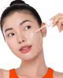 Сыворотка для лица By Wishtrend Mandelic Acid Dark Spot Correcting Serum, осветляющая, с миндальной кислотой, 30 мл — фото 5