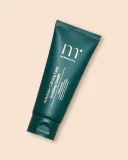 Крем для лица Molvany Artichoke Calming Care Soothing Cream успокаивающий, с артишоком, 100 мл — фото 1