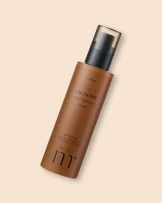 Тоник для лица Molvany CIS Exosome Pore Tightening Toner, с экзосомами, сужает поры, 150 мл