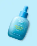 Сыворотка для лица Eqqualberry Hyaltoin Flooding Serum, увлажняющая, с гиалуроновой кислотой, 30 мл — фото 1