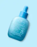 Сыворотка для лица Eqqualberry Hyaltoin Flooding Serum, увлажняющая, с гиалуроновой кислотой, 30 мл — фото 2