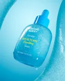 Сыворотка для лица Eqqualberry Hyaltoin Flooding Serum, увлажняющая, с гиалуроновой кислотой, 30 мл — фото 5