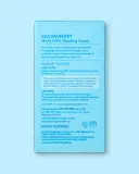 Сыворотка для лица Eqqualberry Hyaltoin Flooding Serum, увлажняющая, с гиалуроновой кислотой, 30 мл — фото 6