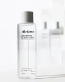 Тонер для лица Biodance Skin Refining Mild PHA Toner с PHA-кислотами, мягко отшелушивающий, 150 мл — фото 2