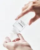 Тонер для лица Biodance Skin Refining Mild PHA Toner с PHA-кислотами, мягко отшелушивающий, 150 мл — фото 3