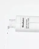 Тонер для лица Biodance Skin Refining Mild PHA Toner с PHA-кислотами, мягко отшелушивающий, 150 мл — фото 4