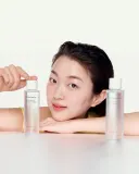 Тонер для лица Biodance Skin Refining Mild PHA Toner с PHA-кислотами, мягко отшелушивающий, 150 мл — фото 5