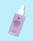 Сыворотка для лица Benton Guava Moisture Soothing Serum с гуавой, увлажняющая, 30 мл — фото 1