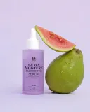 Сыворотка для лица Benton Guava Moisture Soothing Serum с гуавой, увлажняющая, 30 мл — фото 4