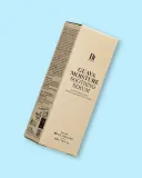 Сыворотка для лица Benton Guava Moisture Soothing Serum с гуавой, увлажняющая, 30 мл — фото 5