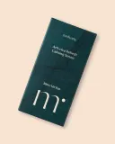 Сыворотка для лица Molvany Arti-cica Refresh Calming Serum, с центеллой, для кожи, склонной к акне, 30 мл — фото 2