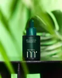 Сыворотка для лица Molvany Arti-cica Refresh Calming Serum, с центеллой, для кожи, склонной к акне, 30 мл — фото 3