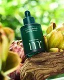 Сыворотка для лица Molvany Arti-cica Refresh Calming Serum, с центеллой, для кожи, склонной к акне, 30 мл — фото 4