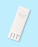 Крем для лица Molvany Volume Increasing Protein Cream увлажняющий, с протеином, 100 мл — фото 2