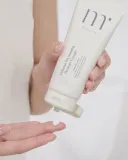 Крем для лица Molvany Volume Increasing Protein Cream увлажняющий, с протеином, 100 мл — фото 4