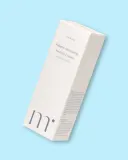 Крем для лица Molvany Volume Increasing Protein Cream увлажняющий, с протеином, 100 мл — фото 5