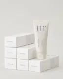 Крем для лица Molvany Volume Increasing Protein Cream увлажняющий, с протеином, 100 мл — фото 6