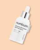 Сыворотка для лица Numbuzin No.4 Ceramide AHA Glazed Skin Prep Serum, с керамидами и AHA-кислотами, 30 мл — фото 1