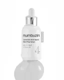 Сыворотка для лица Numbuzin No.4 Ceramide AHA Glazed Skin Prep Serum, с керамидами и AHA-кислотами, 30 мл — фото 3