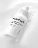 Сыворотка для лица Numbuzin No.4 Ceramide AHA Glazed Skin Prep Serum, с керамидами и AHA-кислотами, 30 мл — фото 4