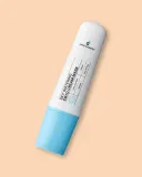 Кремовая маска для лица Differ & Deeper Sky Watering Cryo Cream Mask, увлажняющая, 100 г — фото 1