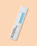 Кремовая маска для лица Differ & Deeper Sky Watering Cryo Cream Mask, увлажняющая, 100 г — фото 2