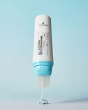 Кремовая маска для лица Differ & Deeper Sky Watering Cryo Cream Mask, увлажняющая, 100 г — фото 5