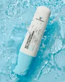 Кремовая маска для лица Differ & Deeper Sky Watering Cryo Cream Mask, увлажняющая, 100 г — фото 6