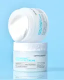 Крем для лица Differ & Deeper Ceraluronic Water Core Cream, увлажняющий, 50 г — фото 4