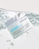 Крем для лица Differ & Deeper Ceraluronic Water Core Cream, увлажняющий, 50 г — фото 5