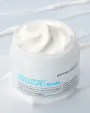 Крем для лица Differ & Deeper Ceraluronic Water Core Cream, увлажняющий, 50 г — фото 6