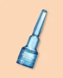 Ампулы-бустер для лица Differ & Deeper Moisture & Revital Skin Booster, увлажняющие, 2 мл × 14 шт — фото 3